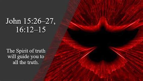 justmehomely year b sunday|Pentecost Sunday (Year B) .